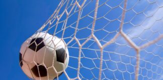 Scommesse calcio