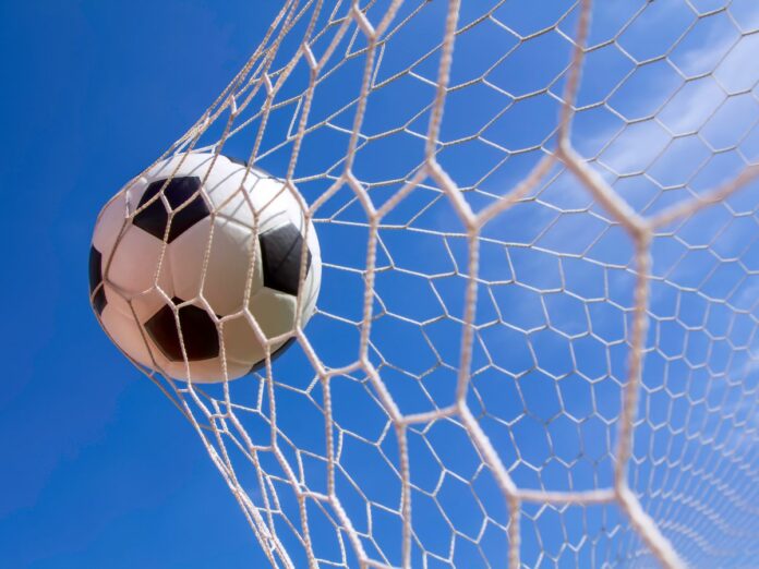 Scommesse calcio