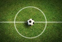 Accostava Zalewski al caso scommesse, direttore di Dillingernews condannato per diffamazione: multa da 1.500 euro Scommesse calcio