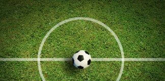 Scommesse calcio