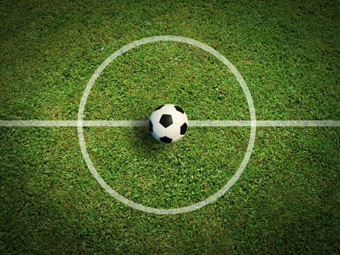 Scommesse calcio