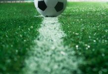 Supercoppa di Spagna, il derby di Madrid accende la semifinale: su Vincitù Atlético-Real da X a 3.50 scommesse calcio