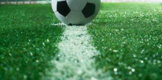 Supercoppa di Spagna, il derby di Madrid accende la semifinale: su Vincitù Atlético-Real da X a 3.50 scommesse calcio