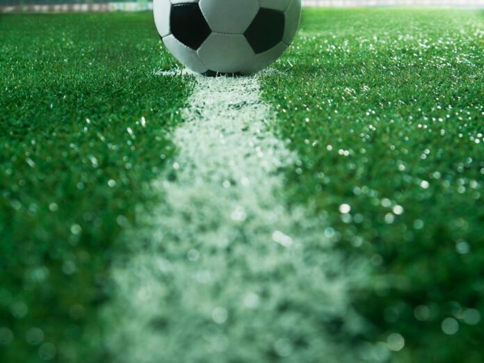 scommesse calcio
