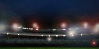 Scommesse Serie A: la corsa scudetto dell’Inter passa dal Franchi. Nerazzurri favoriti a 1,62 su Sisal.it Pronostici calcio