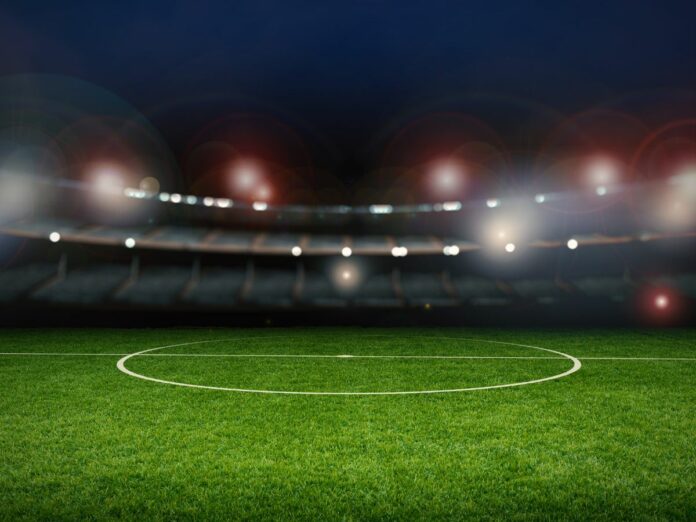 Pronostici calcio
