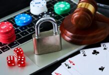 Thailandia: bloccati quasi 14.000 siti di scommesse sui Mondiali 2026. Decisivo l’utilizzo dell’intelligenza artificiale