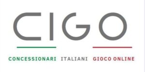 Associazione Cigo