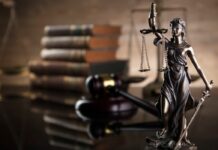 consiglio di stato tar