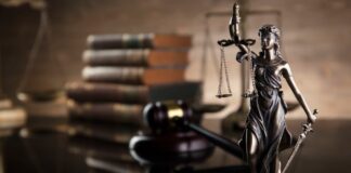 consiglio di stato tar