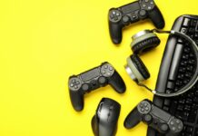 IGE 2026, Ughi (Giotto): “Senza federazione non possiamo proporre gli eSports agli operatori per le scommesse”