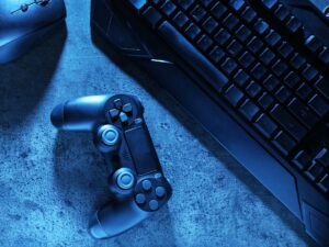 La scommessa degli Esports