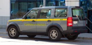 Operazione “Coin-Up 80”: sequestrate 12.000 console con oltre 47 milioni di videogiochi piratati. Il video