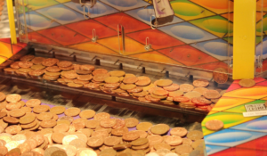 gettoni d'oro | AGIMEG