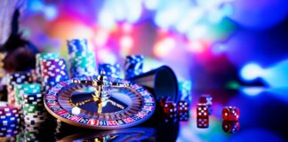 Il Casinò di Mendrisio fa bene al Ticino: ben 83 milioni di franchi in 20 anni per sport, sociale, turismo e cultura Casinò