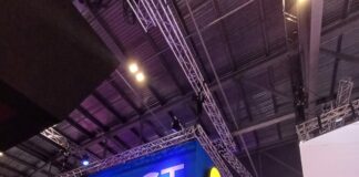 IGT lancia un nuovo gioco di poker online al Casinò di Barcellona IGT poker Barcellona