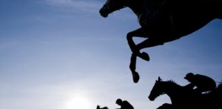 Scommesse ippiche: BetFlag, il 25 aprile fa rima con il Gran Premio Barbetta. Desiderio d’Esi a 4 ippica