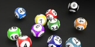 Lotteria: vince 31 milioni ma decide di continuare a lavorare lotteria