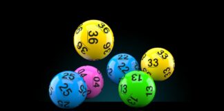 Lotto e 10eLotto: Campania regina delle estrazioni del weekend. A Casalnuovo di Napoli con una giocata da 1,50 euro vinta una quaterna da oltre 62.000 euro