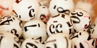 Lotto: a Roma un fortunato giocatore con soli 8 euro si porta a casa la più alta vincita del 2024. Tutti i dettagli