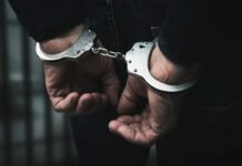 Traffico di stupefacenti e scommesse illegali: 23 arresti nel clan Russo di Nola