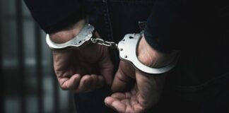 Noale (VE), aveva rapinato due sale slot: condannato a 3 anni e mezzo di carcere il colpevole
