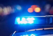 Salerno: maxi sequestro della Polizia per raccolta illegale gioco e riciclaggio. Il video dell’operazione polizia