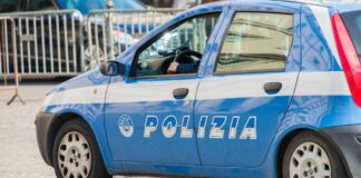 polizia
