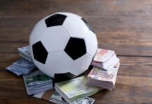 Scommesse
