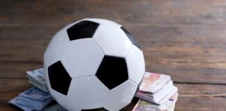 Scommesse: punta su 5 giocatori ammoniti tra Lazio e Juventus e centra una super vincita. Ecco i giocatori scelti e la cifra vinta Scommesse