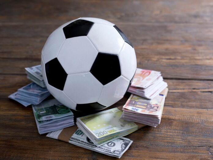Scommesse