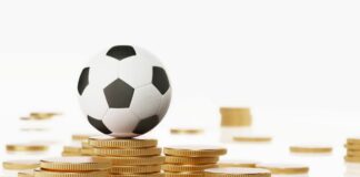 Scommesse, serie A d’oro per un utente Eurobet: gioca 3 euro e ne vince quasi 17.000. Ecco cosa è successo