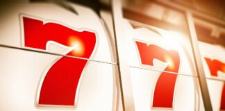 Villanuova sul Clisi (BS): slot irregolari, sanzioni per 90.000 euro