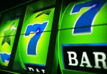 slot e slot online
