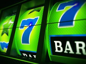 slot e slot online