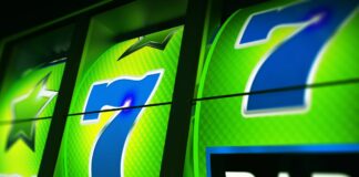 Slot online: maxi vincita da quasi 50.000 euro a Pachino slot e slot online