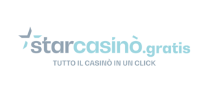 Starcasinò