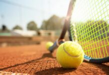 Antepost Us Open Betway