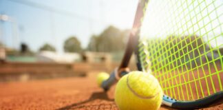 United Cup 2025: Italia a caccia dei quarti di finale. Il passaggio del turno contro la Francia a 1.30 su Eplay24 Antepost Us Open Betway