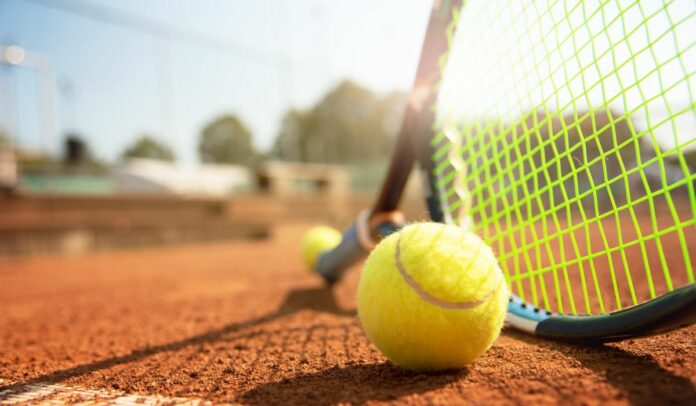 Antepost Us Open Betway