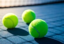 Tennis