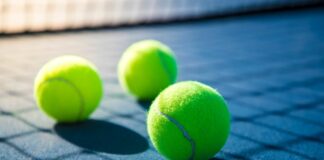 Scommesse tennis, Sinner contro Moutet a Miami: quote rasoterra per Jannik a 1.01 su Goldbet Tennis