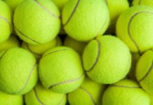 Atp Miami