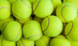 Quote scommesse tennis
