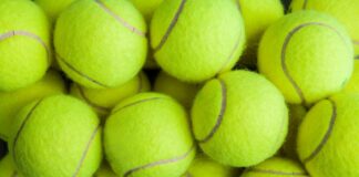 Scommesse tennis, Sinner punta deciso al Sunshine Double. L’azzurro vincente a Miami, dopo Indian Wells, a 1,44 su Sisal.it Atp Miami