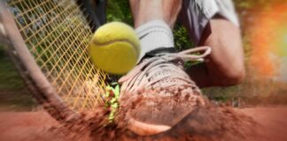 Roland Garros, Sinner vs Alcaraz: l’azzurro in finale a quota 2.40 su Betaland