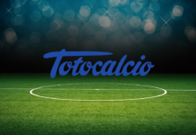Totocalcio