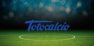 Totocalcio: nessun “13” con l’ultima schedina. Per il prossimo concorso in palio un jackpot da quasi 20.000 euro Totocalcio
