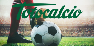 Totocalcio: i quattro super ’13’ vinti Ponte San Pietro (BG), Torre Annunziata (NA) Catania e online. Tre ottenuti sulla rete Lottomatica e uno su quella di Sisal