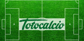 Totocalcio, nessun “Tredici” nel weekend. Il montepremi sale a 29.217 euro Palinsesto Totocalcio